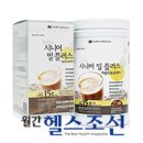 G6743 이미지