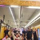 크로스핏 헬퍼 이미지