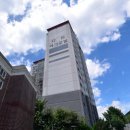 회성동 체육시설 이미지