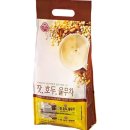 오뚜기문구 쇼핑하우