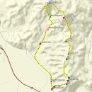 괴곡경로당 이미지