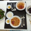 광개토축산 이미지