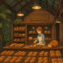 더티트렁크 | [파주카페] 더티트렁크 방문 후기 🌿☕️