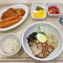 한가온한방병원 이미지