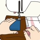 미리네 수선 이미지