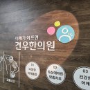 ﻿근막통증증후군 머리에서 발끝까지 다 아파요 이미지