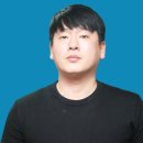 소양기공사 네이버블로그
