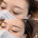 제이올리