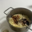 진설화국밥