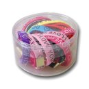 아이러브유헤어 이미지