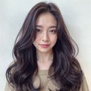 수원남문미용실 c컬펌,s컬펌 추천 매장