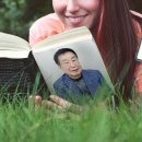 행복한 동행 이미지