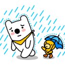 도그베이 동탄호수공원점 이미지