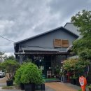 카페 본 이미지