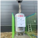 동우환경 이미지