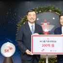 (주)SK텔레콤 부산데이타센타 smartPC사랑