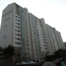 내서읍505 이미지