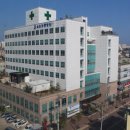 속초보광병원 이미지