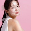 연세티트리의원 | 요즘 날씨도 습하고 마스크 착용할 일이 종종 있어서얼굴 아래쪽이 자꾸 답답해지고 트러블이...