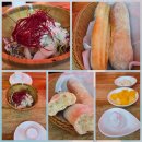 키친 103 | 울산 구영리 제이즈키친 솔직 후기 | 범서 맛집 추천