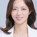 르미뷰티