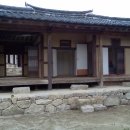 한개마을 이미지