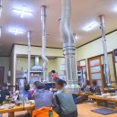 구들장화로구이 이미지