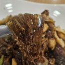 호호감자탕 다대포점 이미지