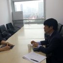 부두 여행사 이미지