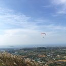 박병환 이미지