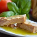 맛있는 한끼 이미지