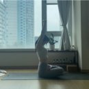 오르아요가 이미지