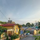 솔바다민박 이미지