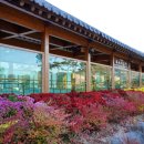 한옥마을로(북) 이미지