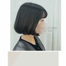 헤어르뽀렘(동구점) 이미지