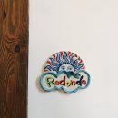 오션파라다이스 이미지