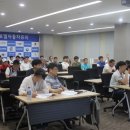 글로벌자동차유리 - 성남시 중원구 제일로 23 | 글로벌자동차유리
