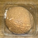 연세우유 커피생크림빵 내돈내산 후기(칼로리, 영양정보)