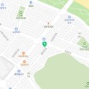 지에스25구룡공원점 이미지