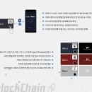 케이데이터베이스