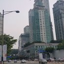 베스탑비뇨기과의원 이미지