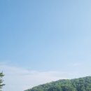 진양자원 이미지