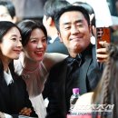 에구구 이미지