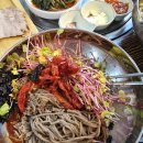 충주막국수 이미지