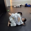 DM 유도&GYM 이미지