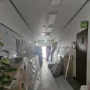 구갈동 행정복지센터 이미지