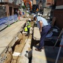 아시아종합종합정비 이미지