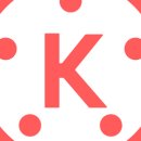 유튜브+키네마스터 활용 이미지