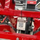 네로PT짐 이미지