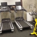 JM FIT 이미지